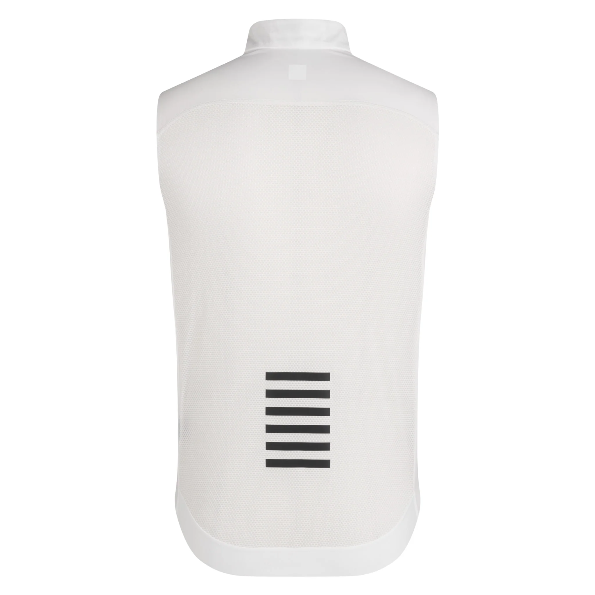 Pro Team Gilet II - Image 4