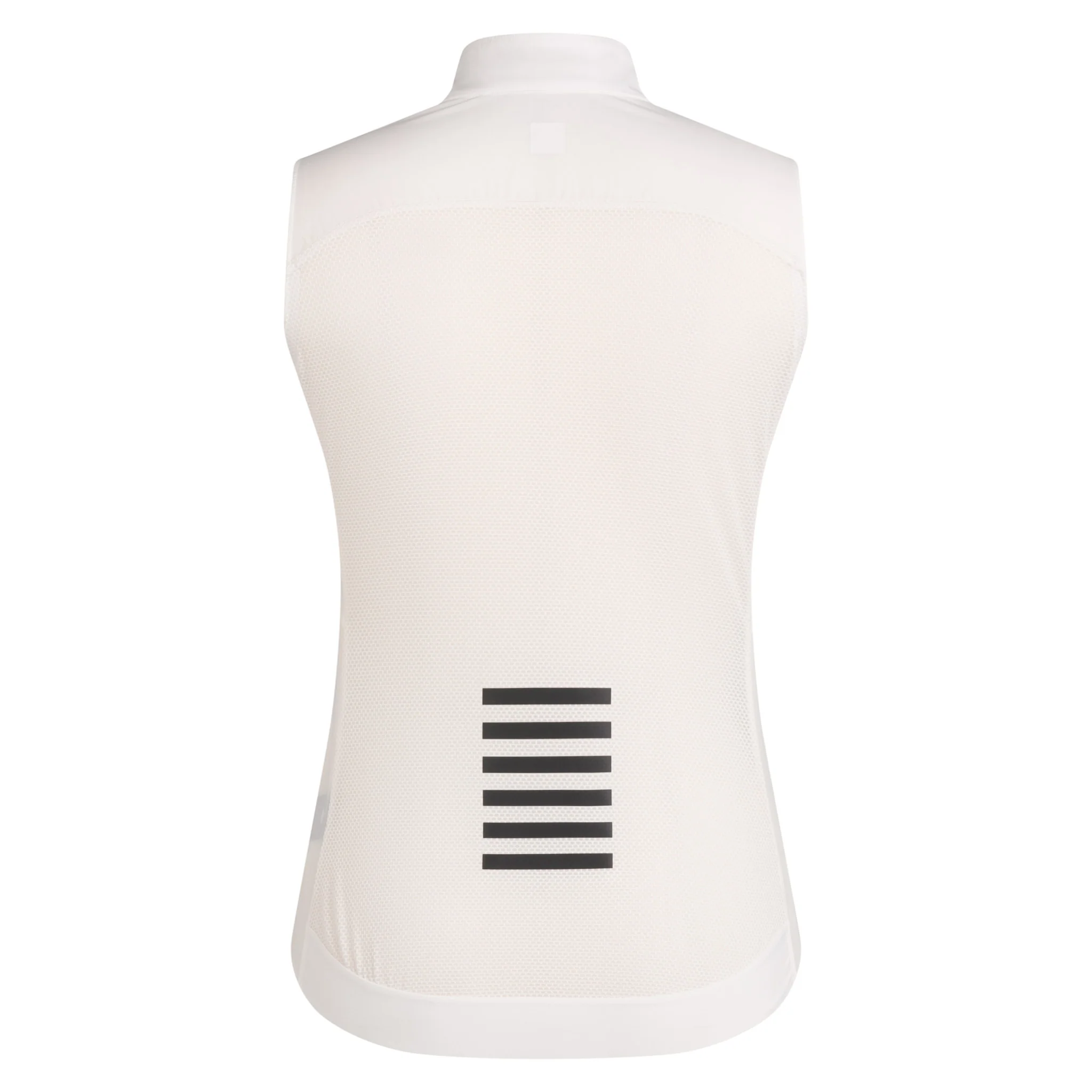 Pro Team Gilet II (Women's) - Image 2