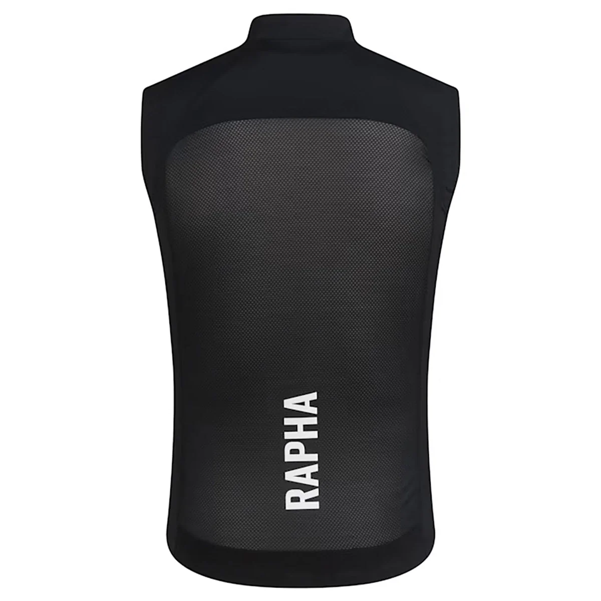 Pro Team Lightweight Vest - Image 2