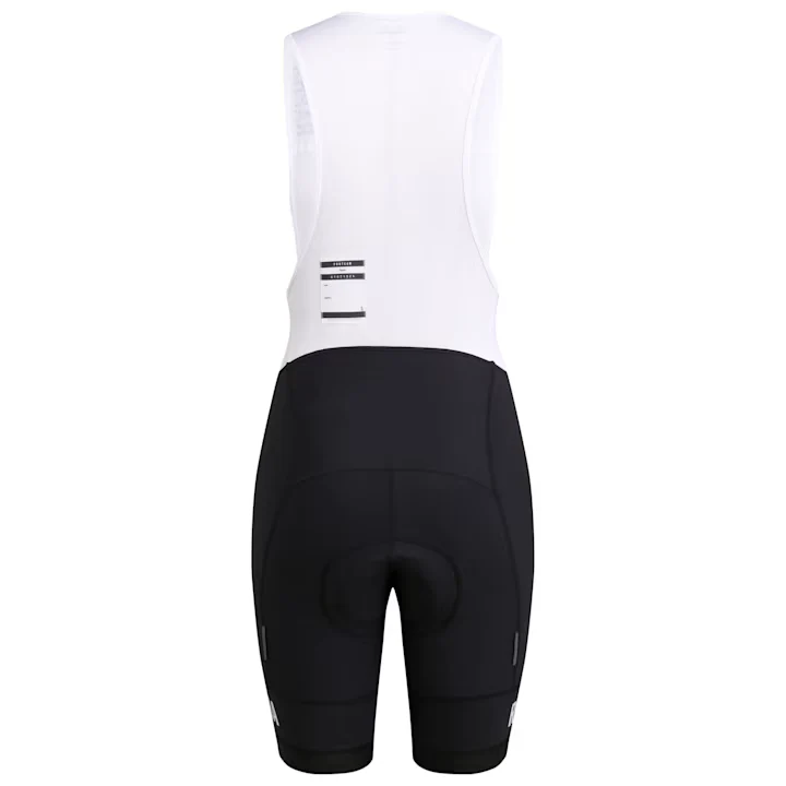 Pro Team Training Bib Shorts II (Women's) - Image 2