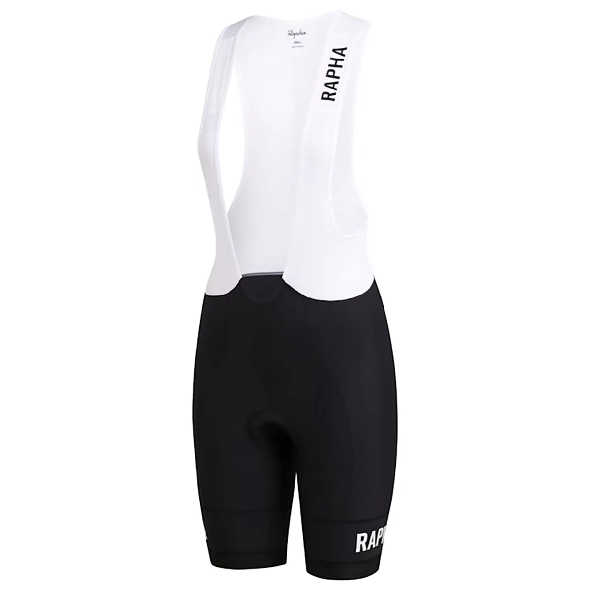 Pro Team Training Bib Shorts (Women's) - Image 3