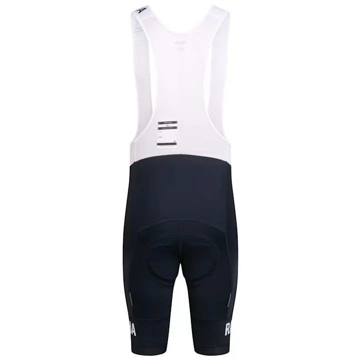 Pro Team Training Bib Shorts II - Image 2