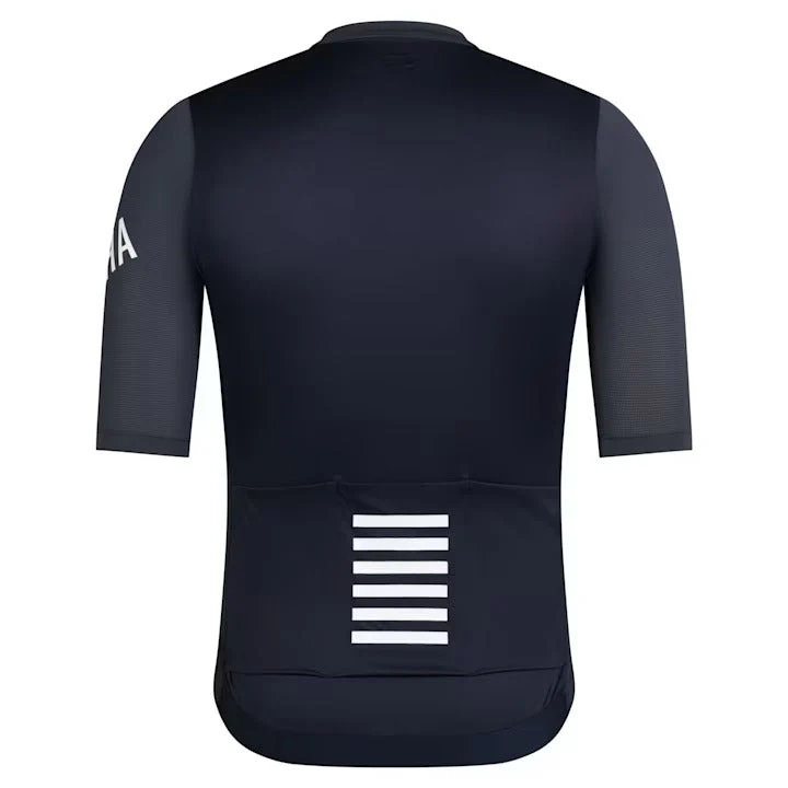 Pro Team Training Jersey II - Image 2