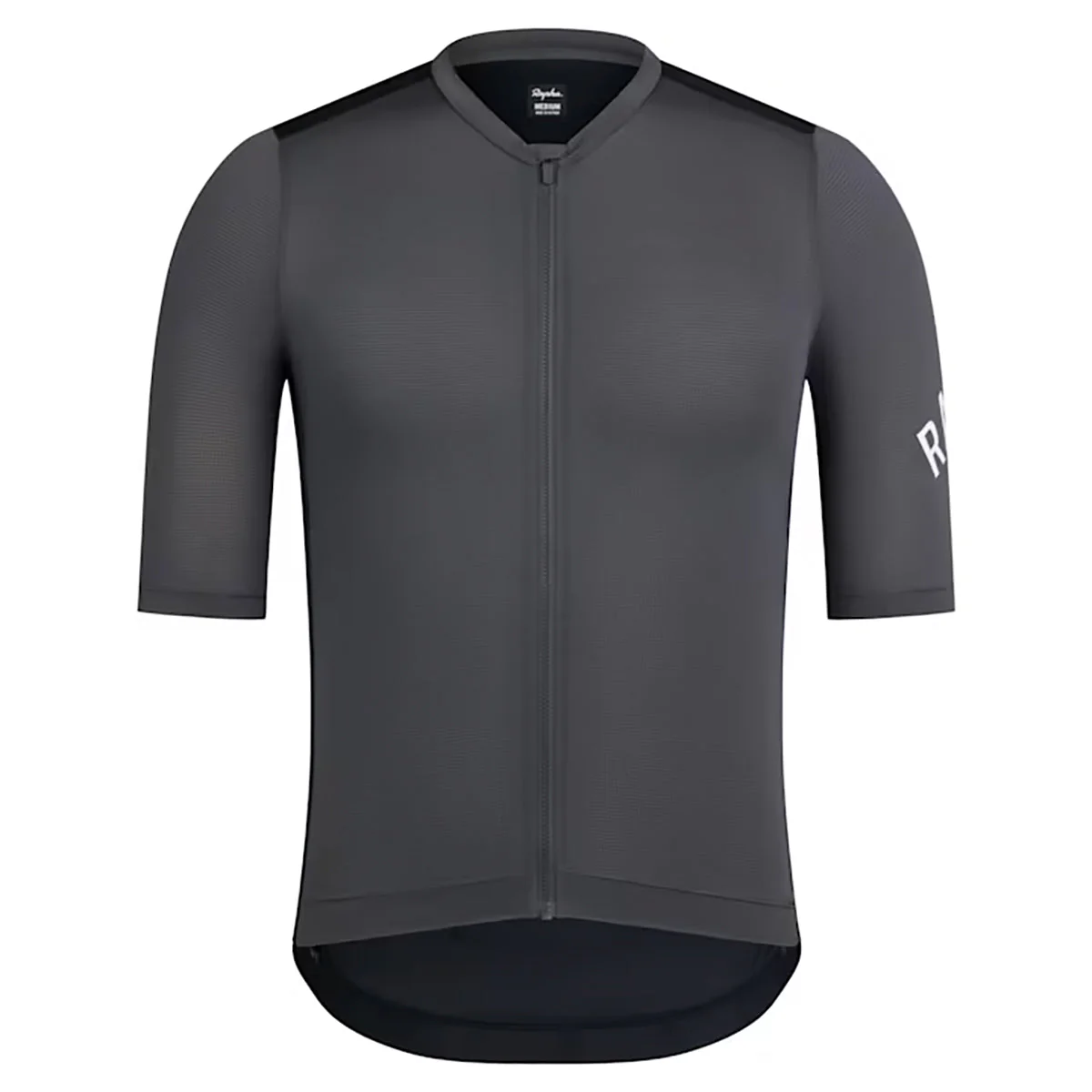 Pro Team Training Jersey II - Image 3
