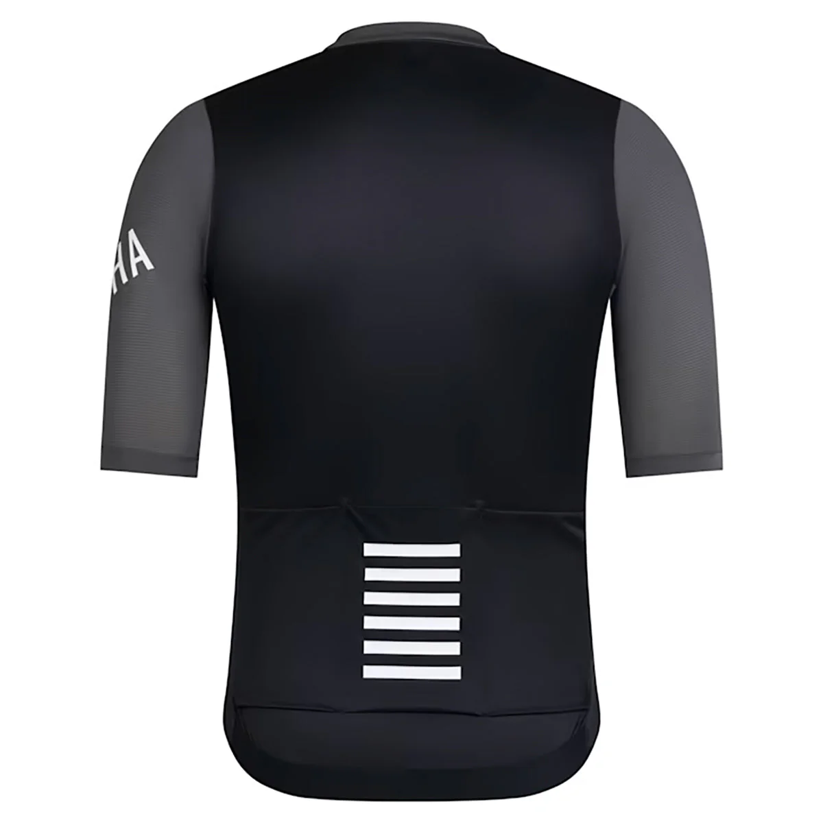 Pro Team Training Jersey II - Image 4