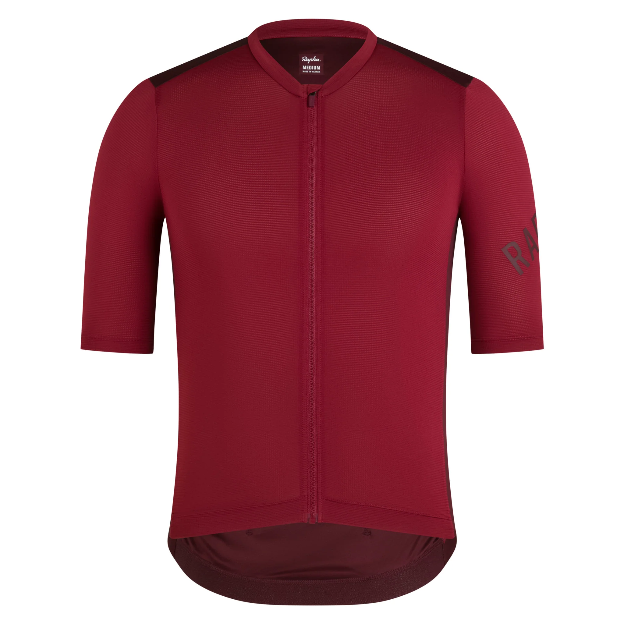 Pro Team Training Jersey II - Image 5