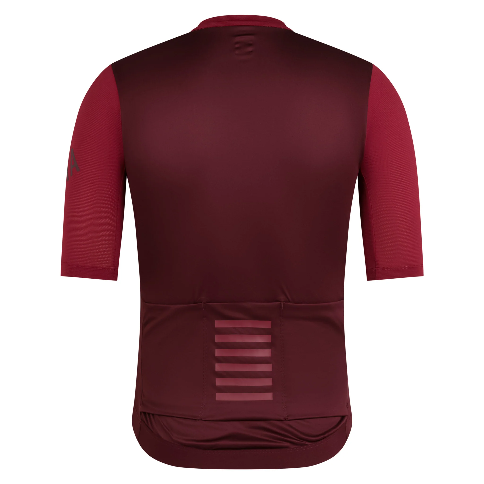 Pro Team Training Jersey II - Image 6