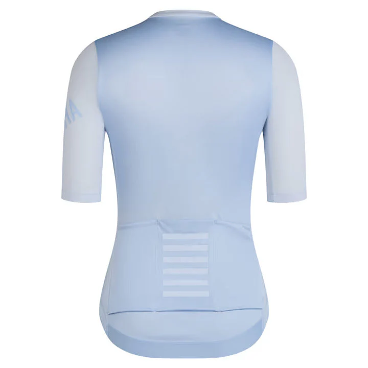 Pro Team Training Jersey II (Women's) - Image 2