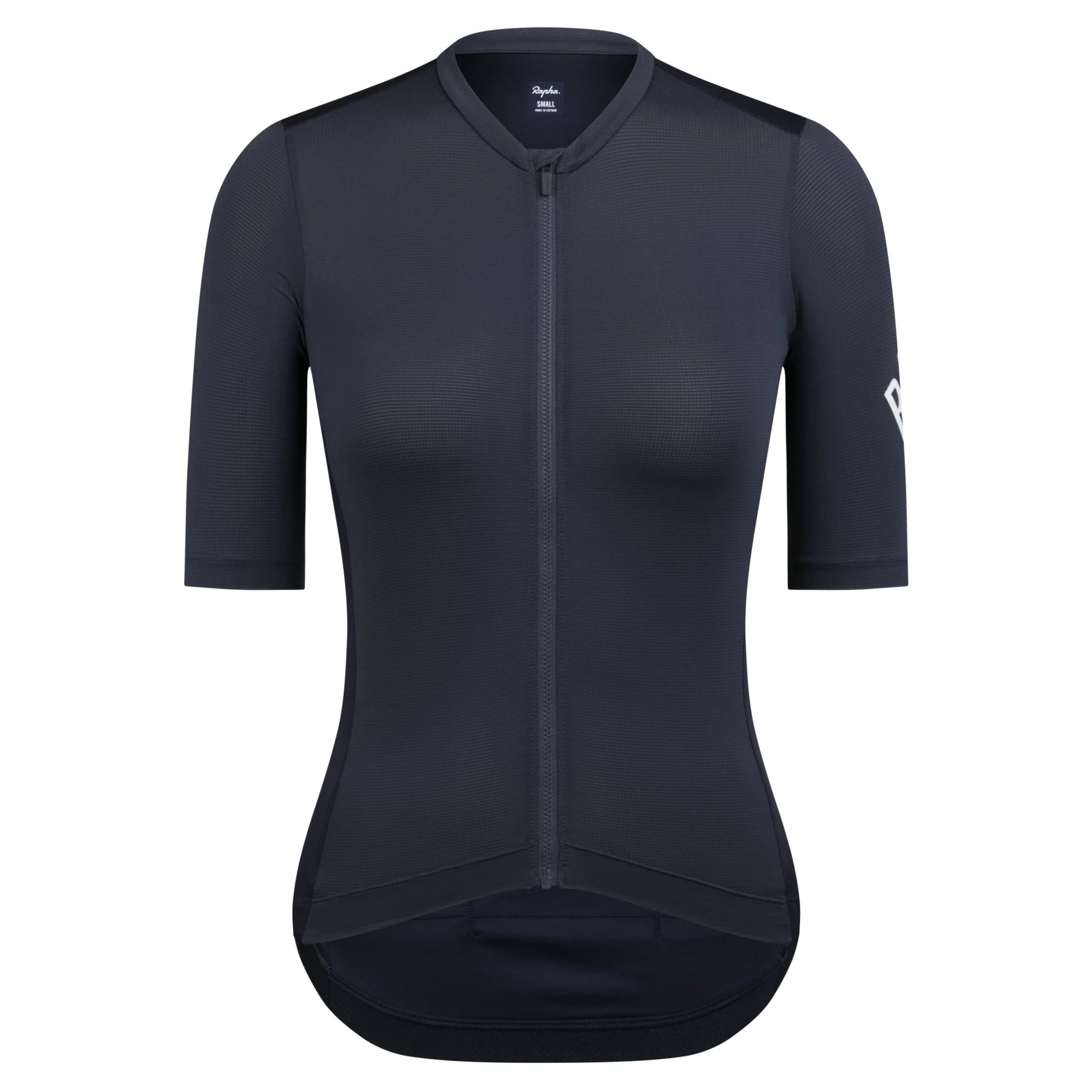 Pro Team Training Jersey II (Women's) - Image 3