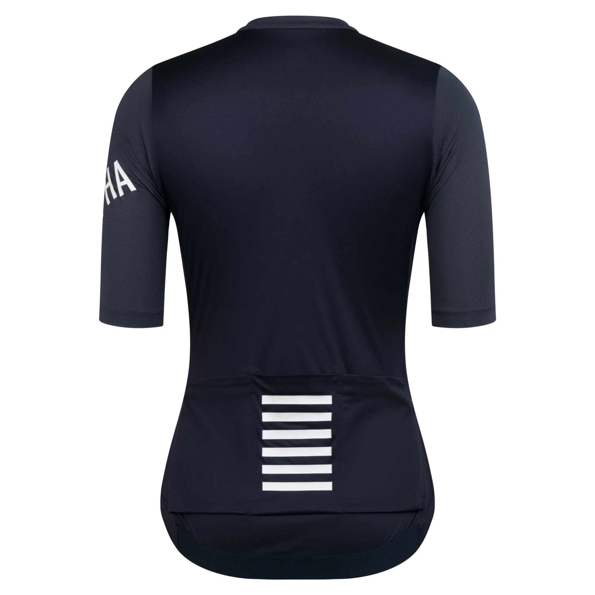 Pro Team Training Jersey II (Women's) - Image 4