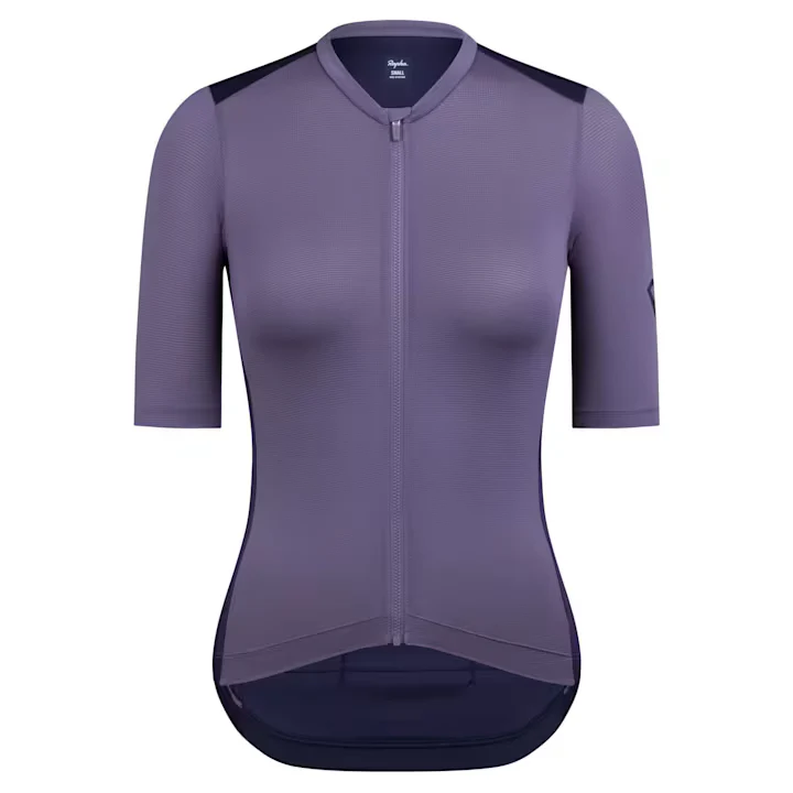 Pro Team Training Jersey II (Women's) - Image 5