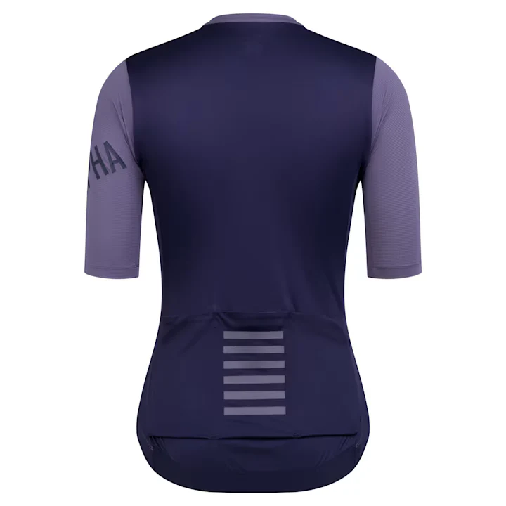 Pro Team Training Jersey II (Women's) - Image 6
