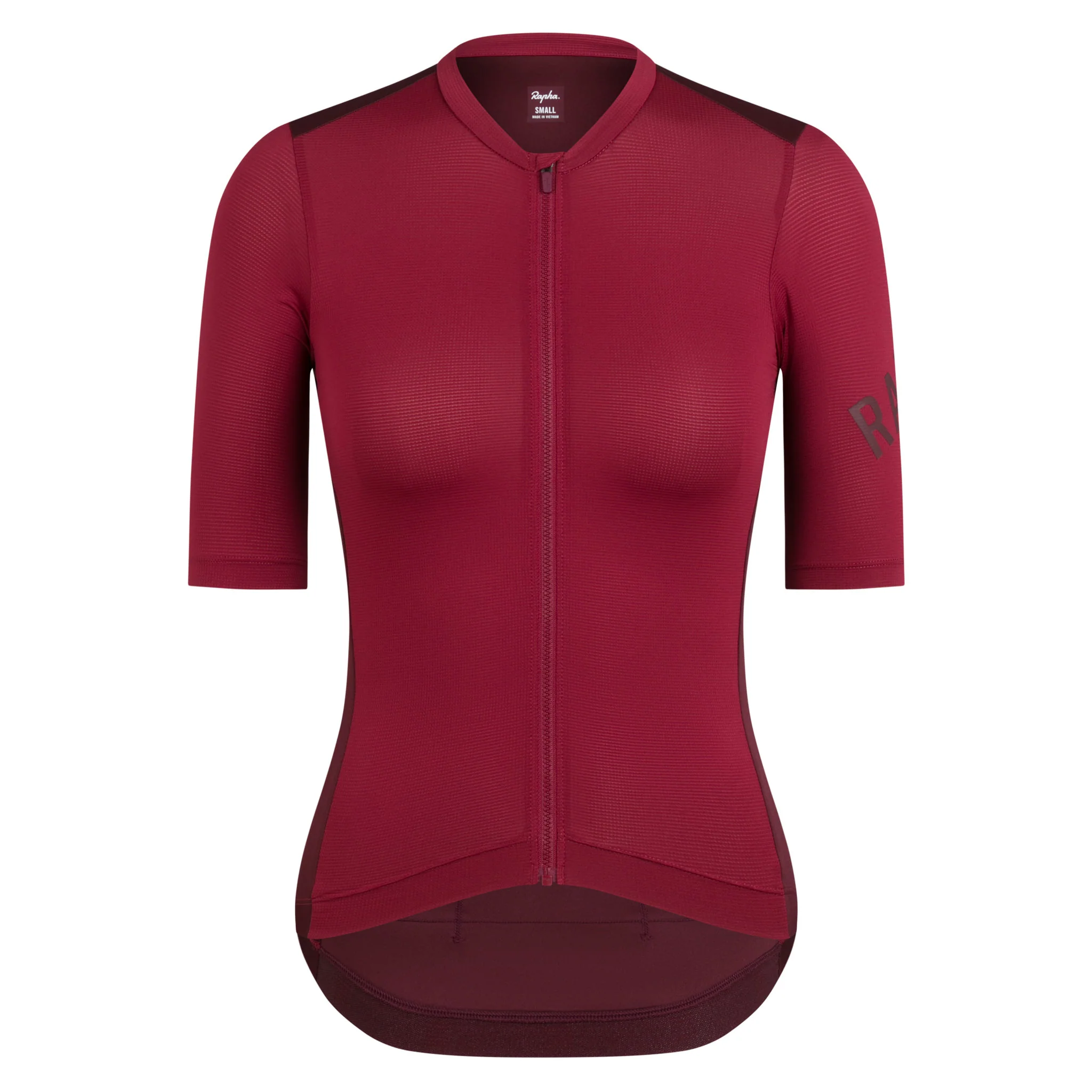 Pro Team Training Jersey II (Women's) - Image 7