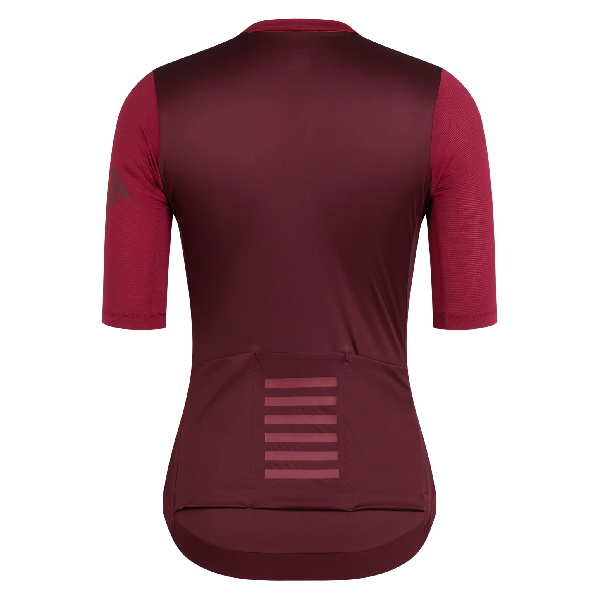 Pro Team Training Jersey II (Women's) - Image 8