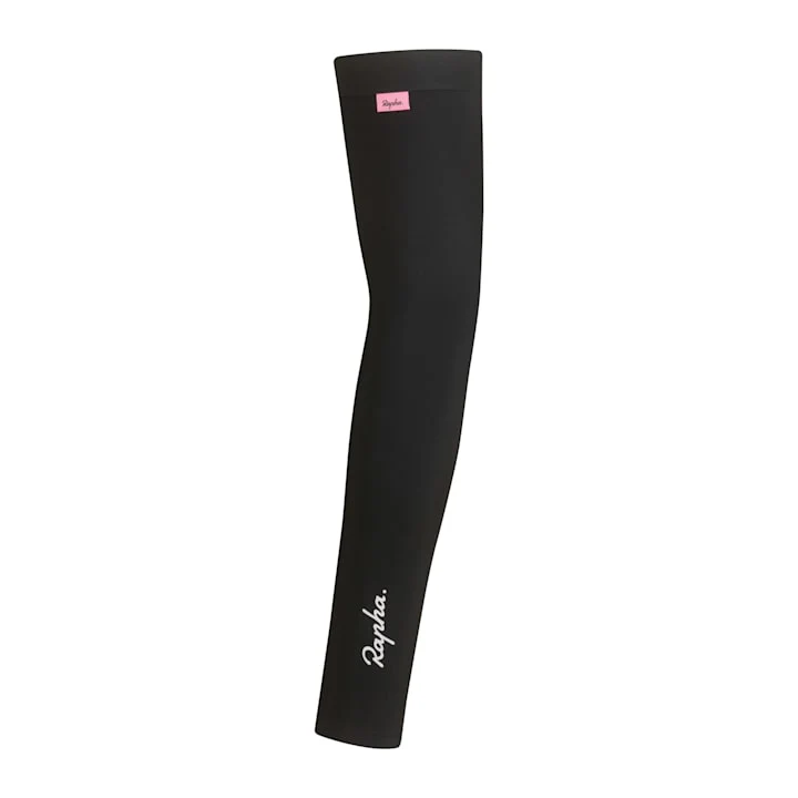 Thermal Arm Warmers - Image 2