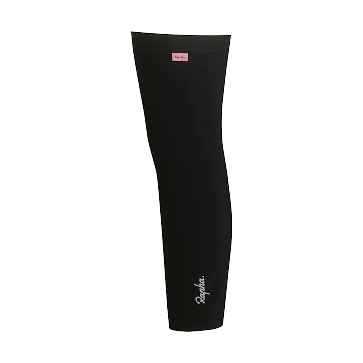 Thermal Knee Warmers - Image 2