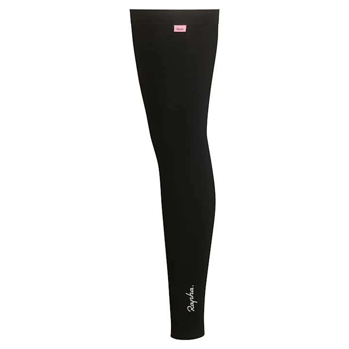Thermal Leg Warmers - Image 2