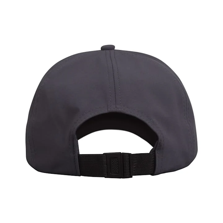 Trail Lightweight Cap - Image 2
