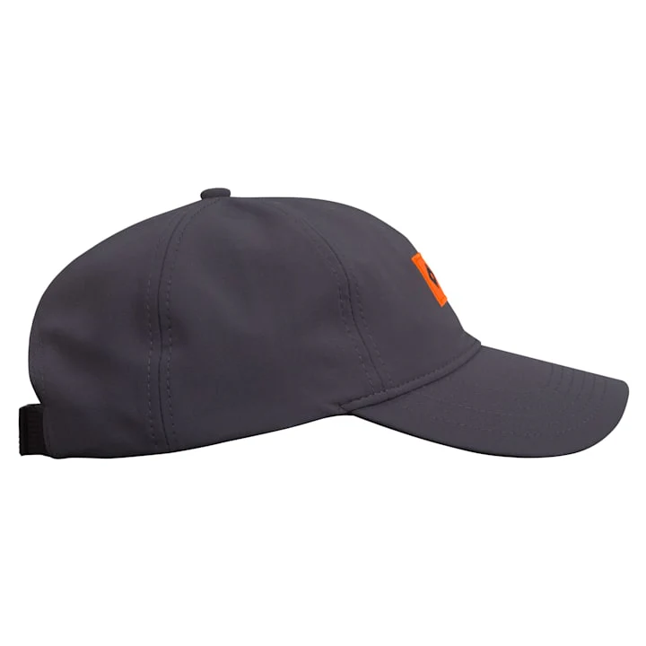 Trail Lightweight Cap - Image 3