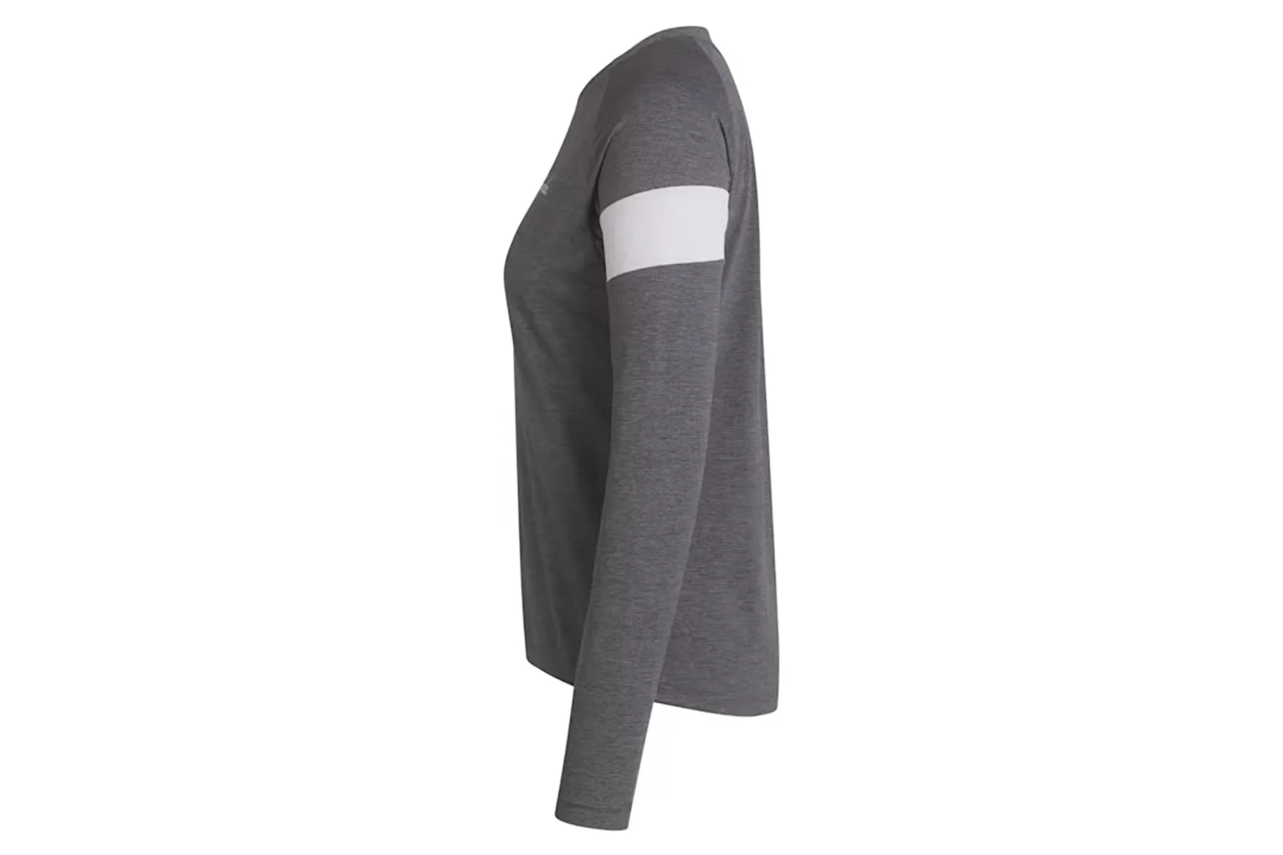 Trail Long Sleeve Technical T-Shirt (Women's) - Image 3
