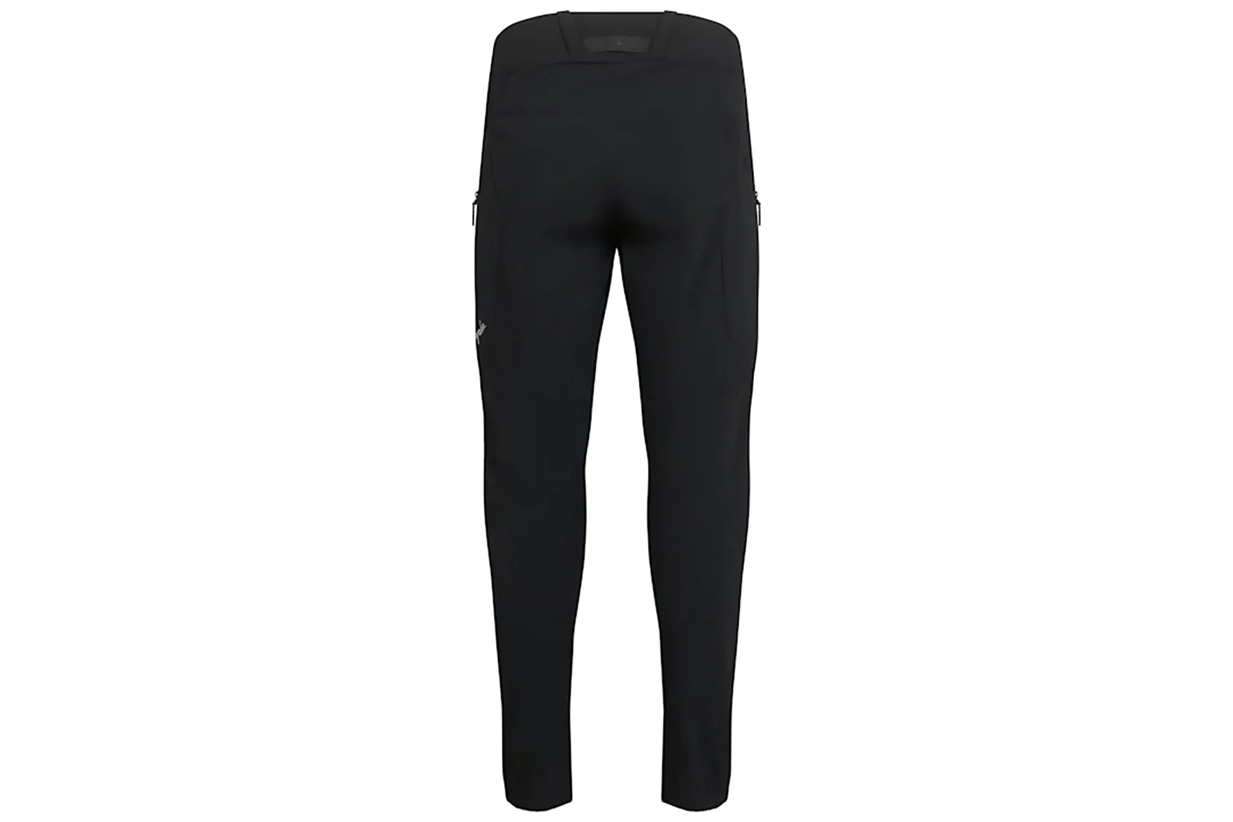 Trail Pant - Image 2