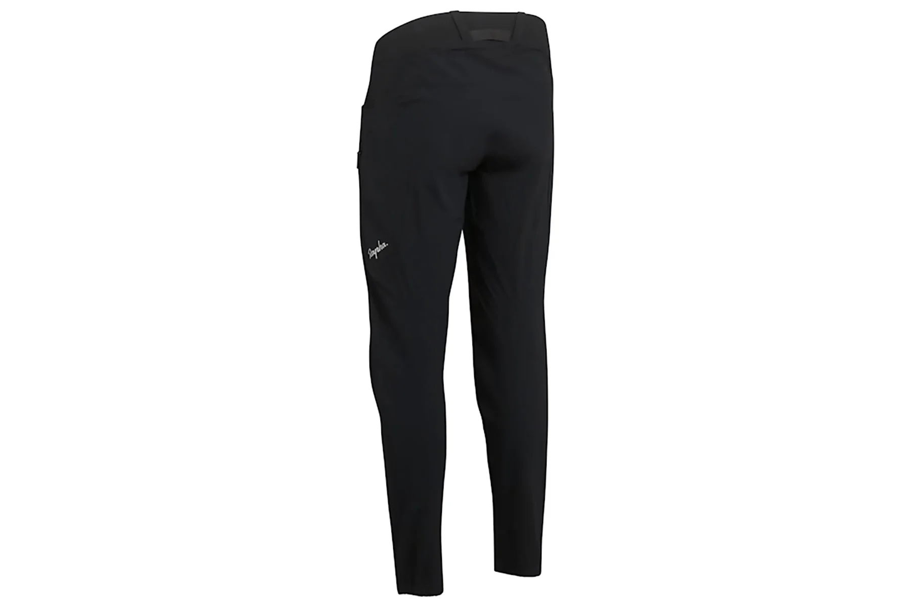 Trail Pant - Image 3