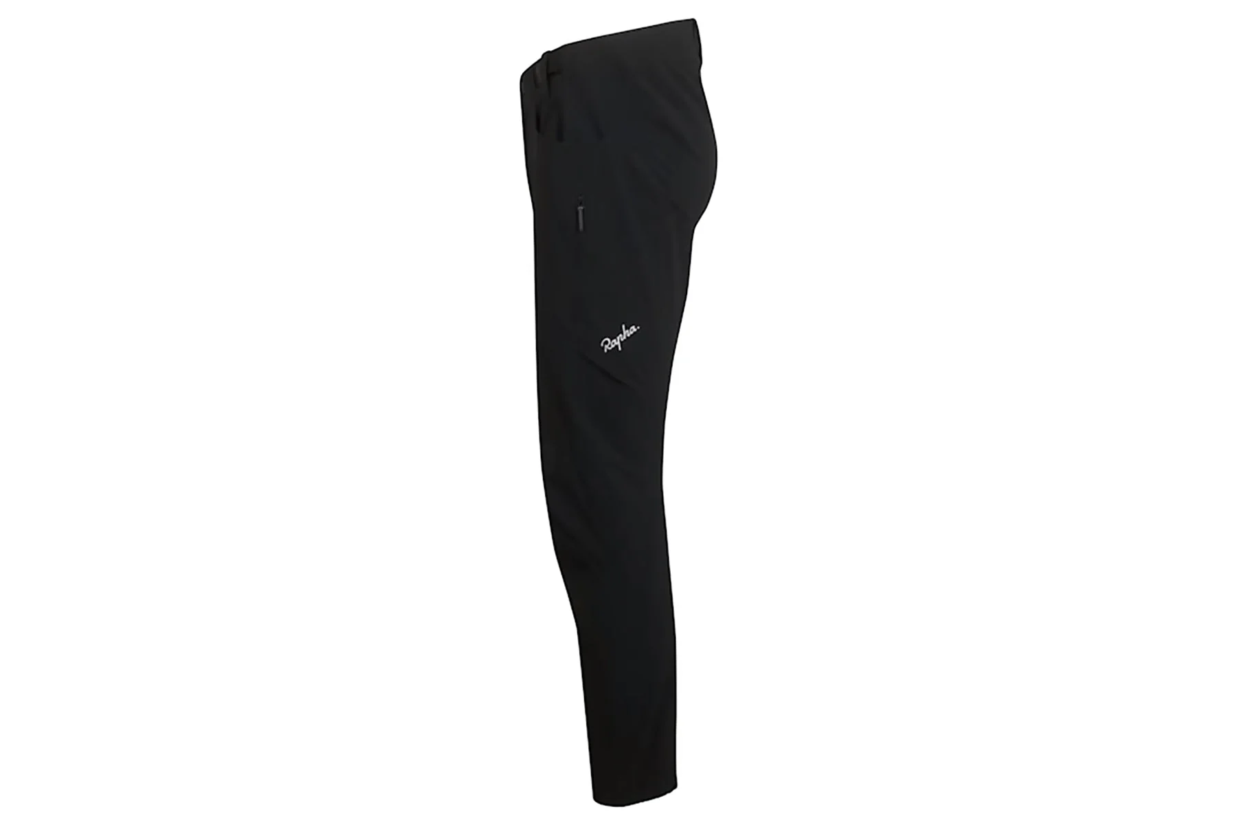 Trail Pant - Image 4