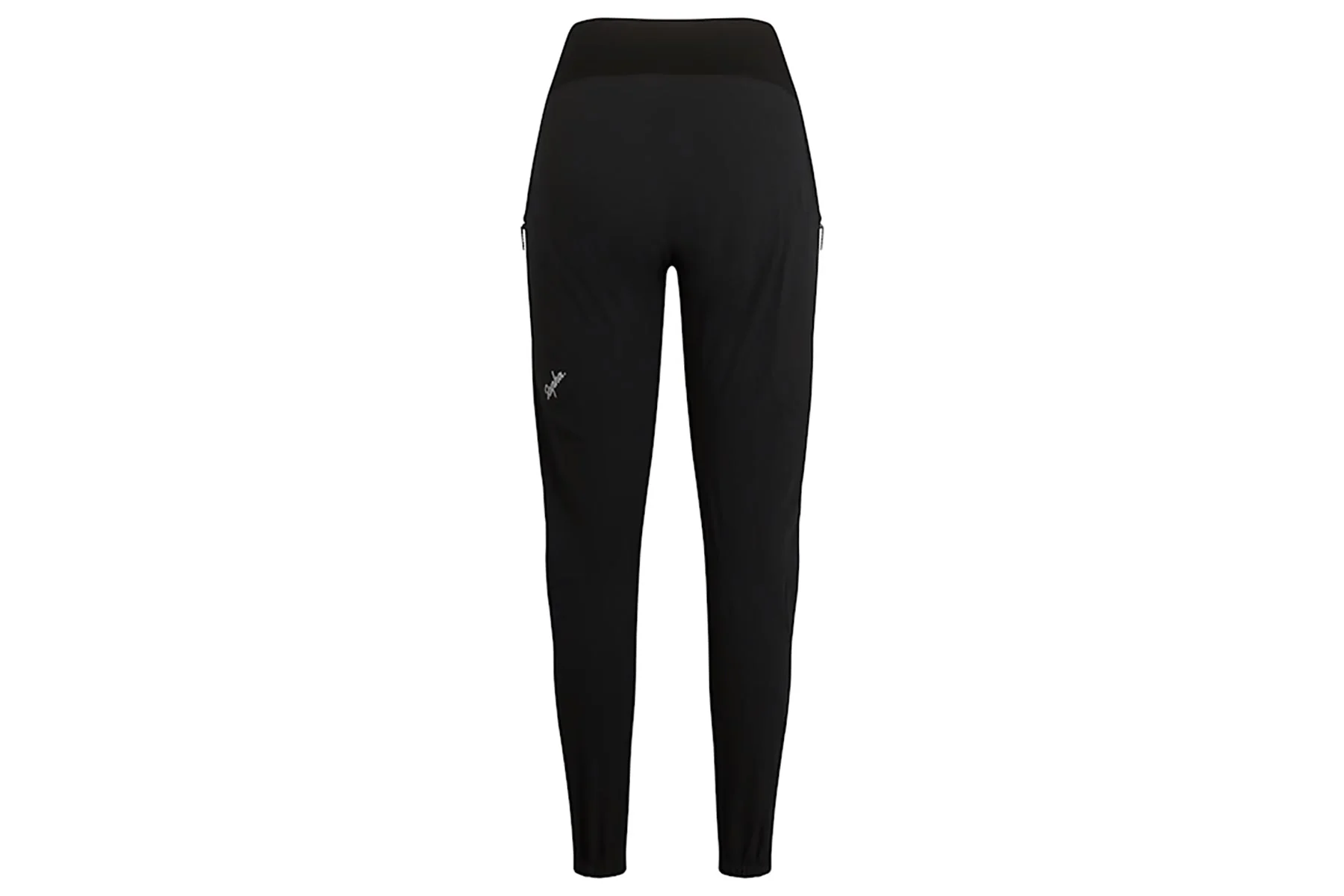 Trail Pant (Women's) - Image 2