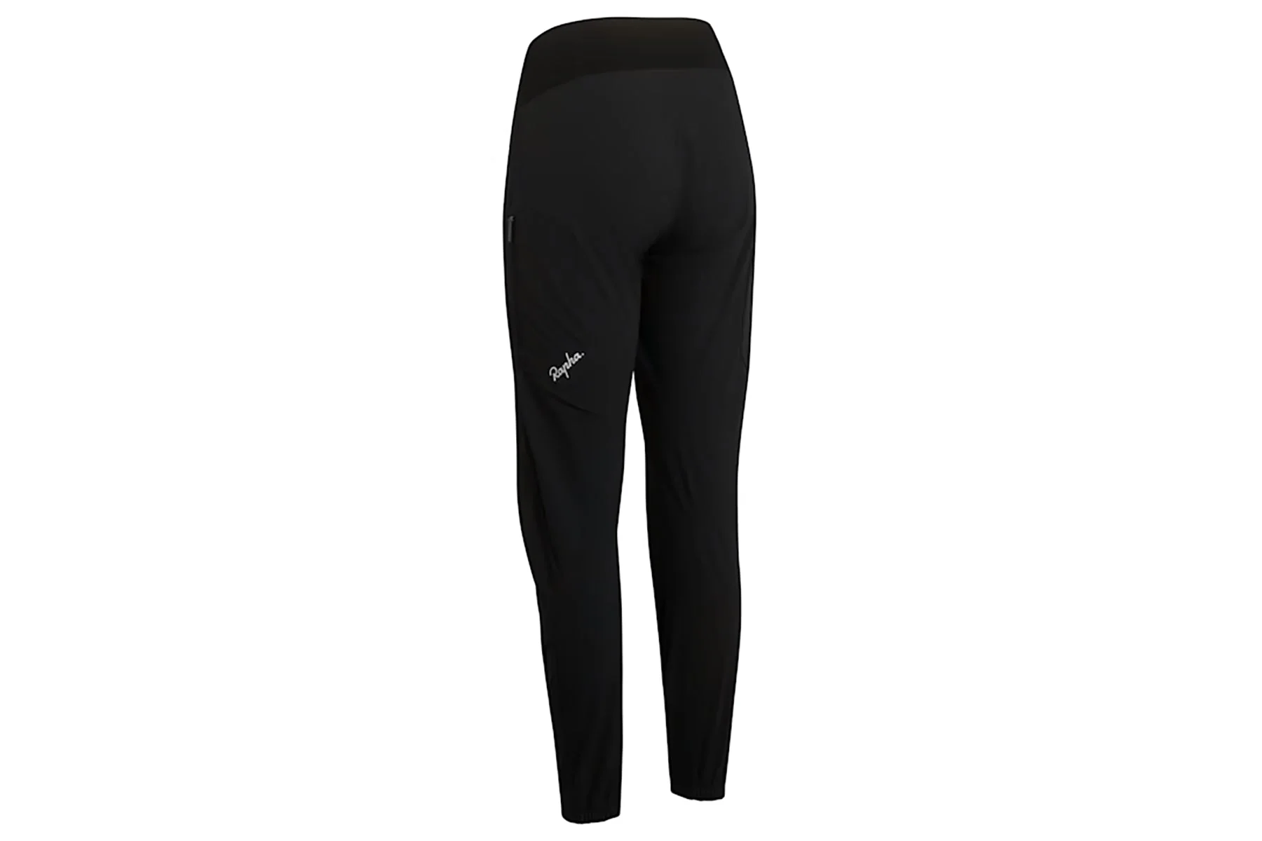 Trail Pant (Women's) - Image 3