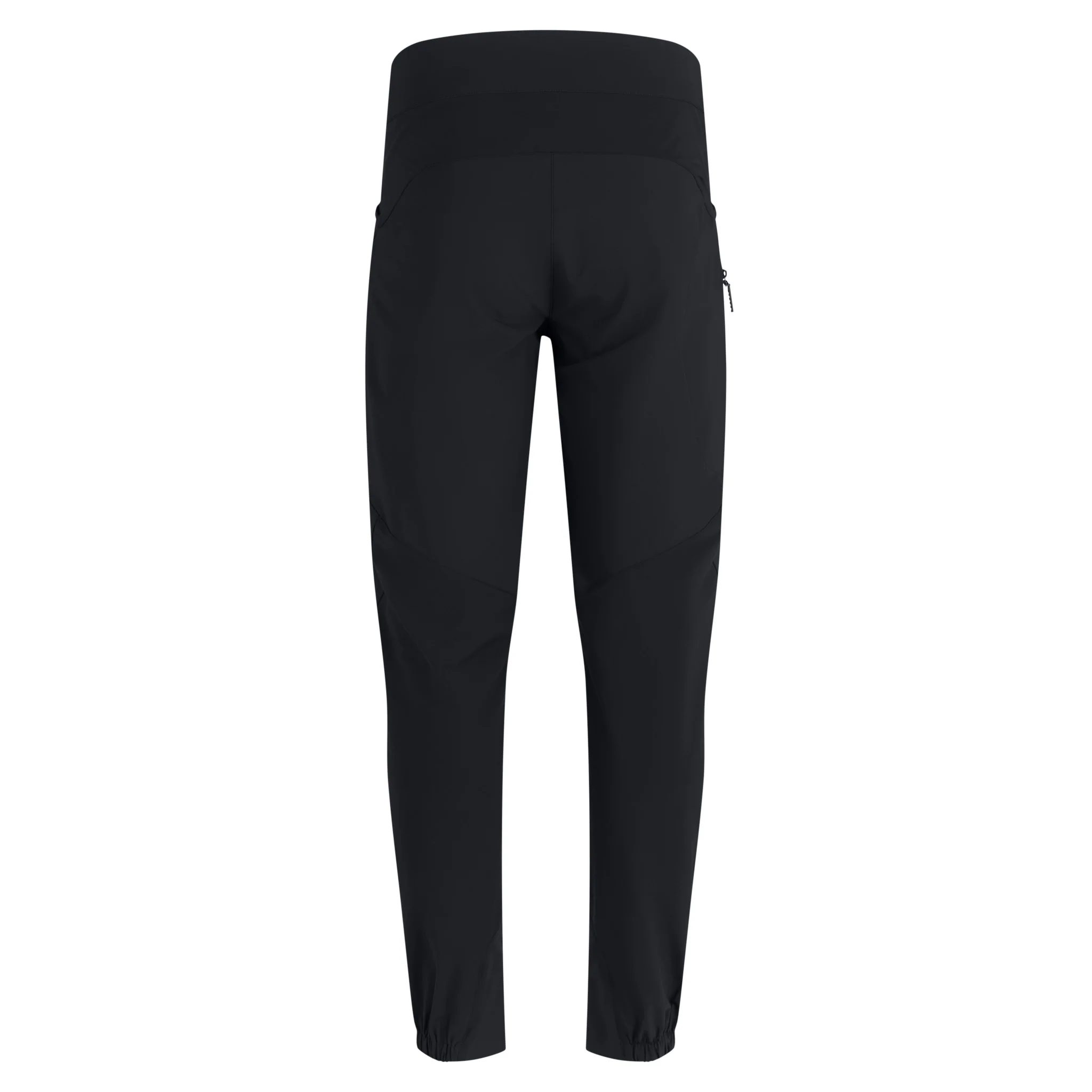 Trail Pants - Image 2