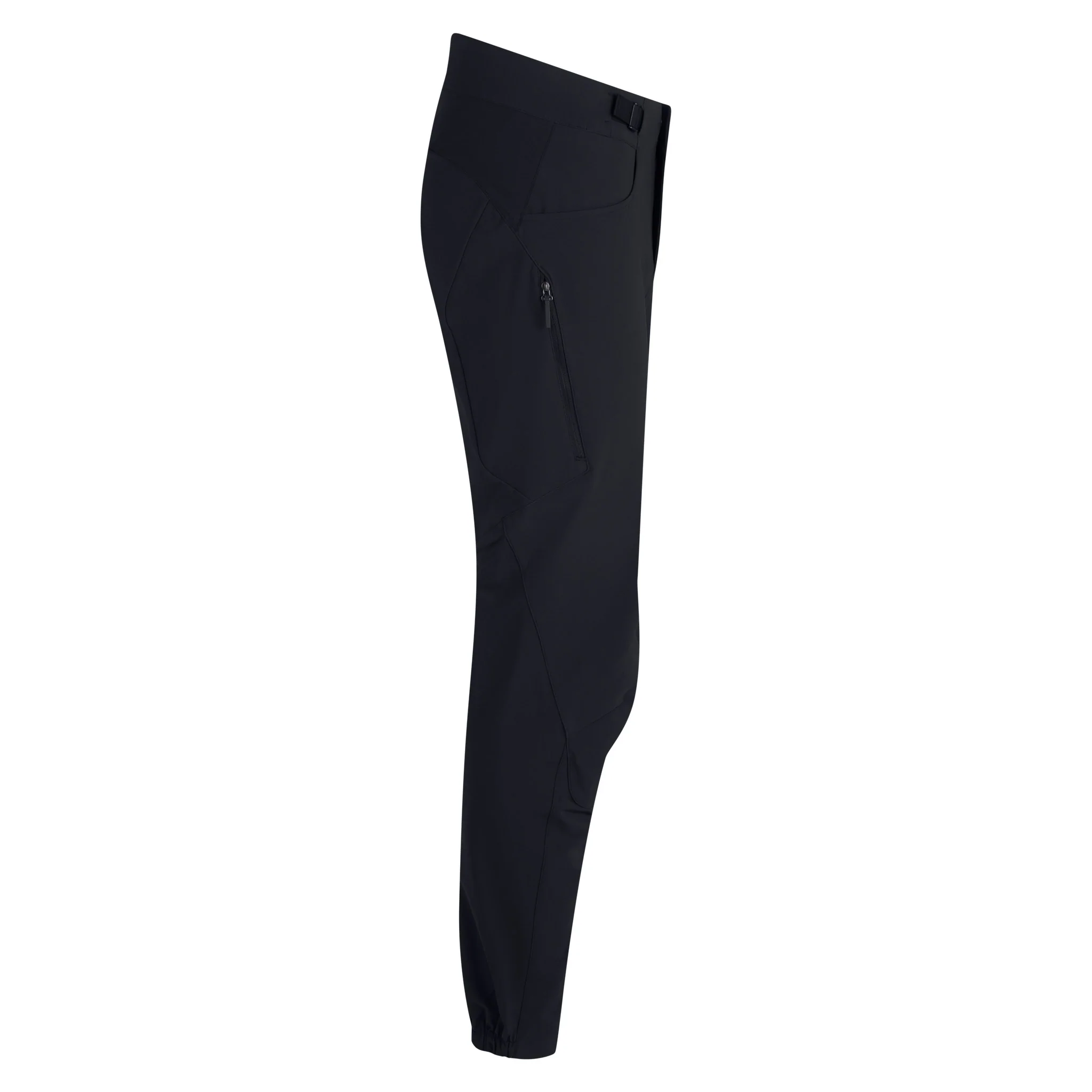 Trail Pants - Image 3