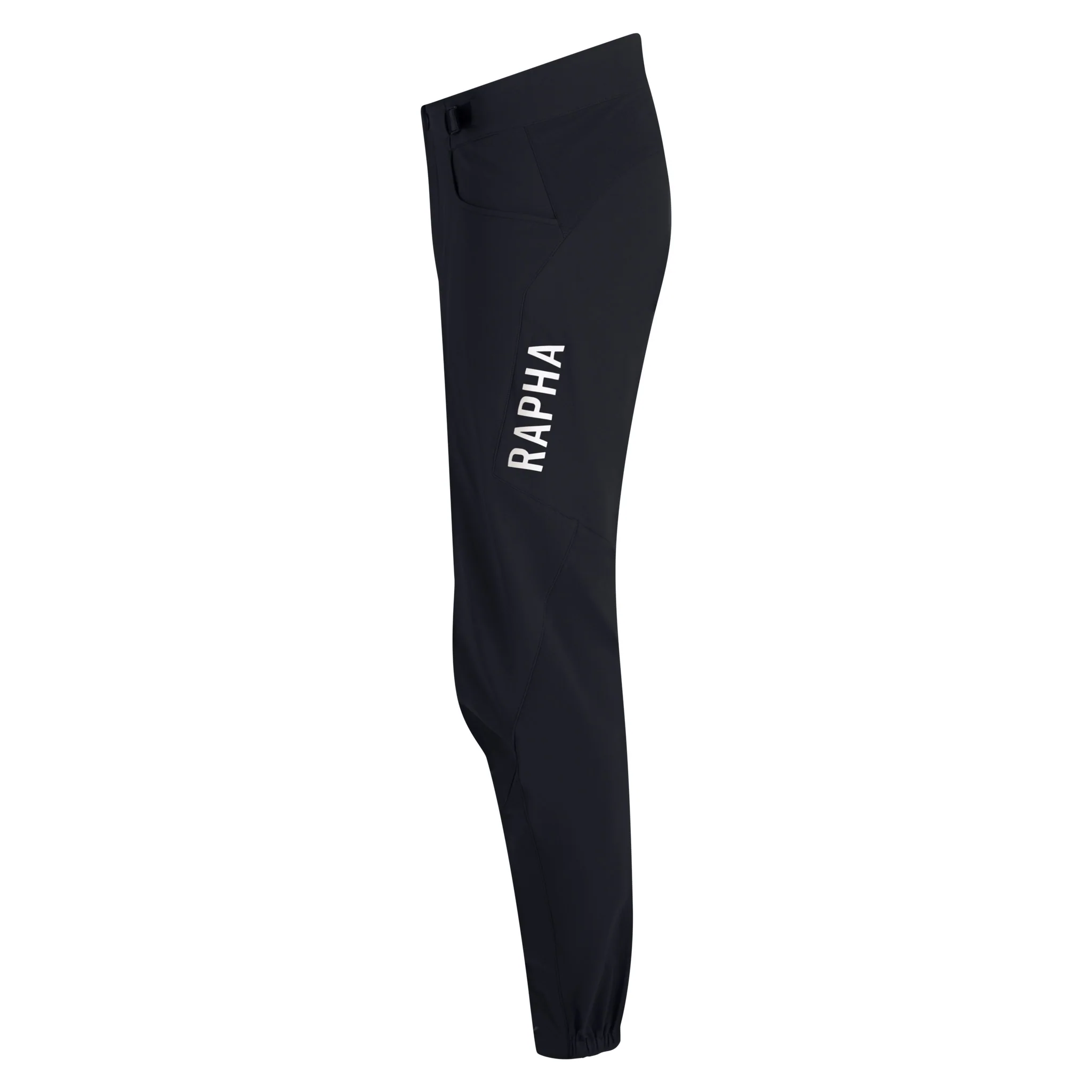 Trail Pants - Image 4