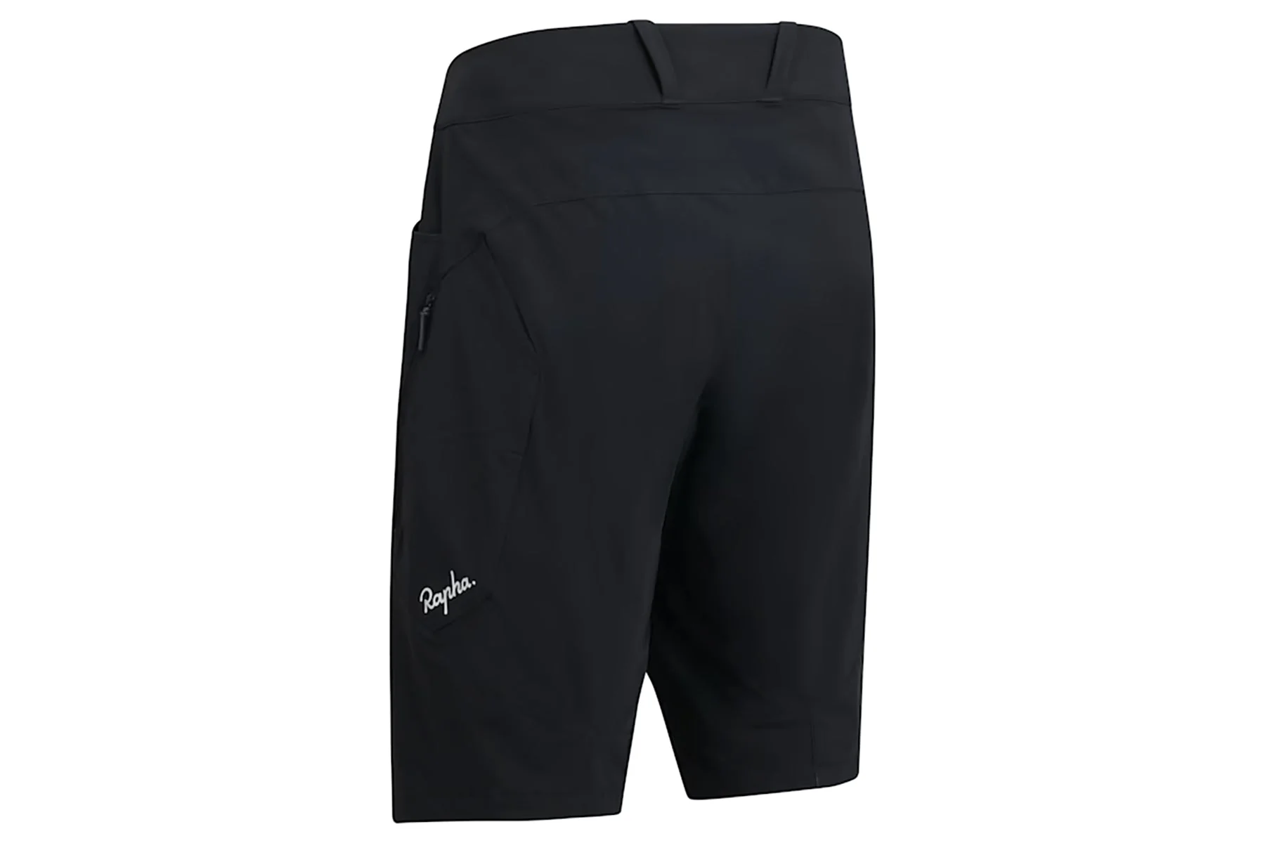 Trail Short - Image 3