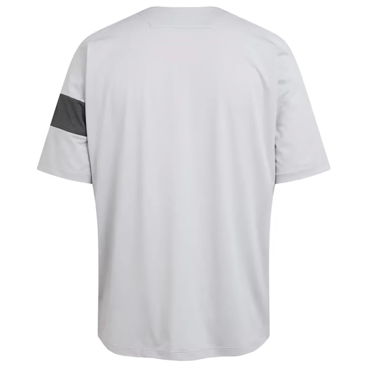 Trail Technical T-Shirt - Image 3
