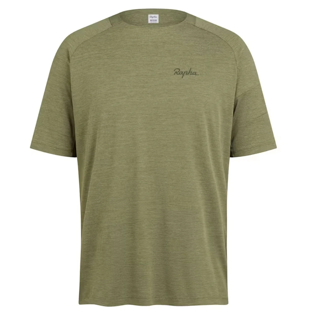 Trail Technical T-Shirt - Image 4