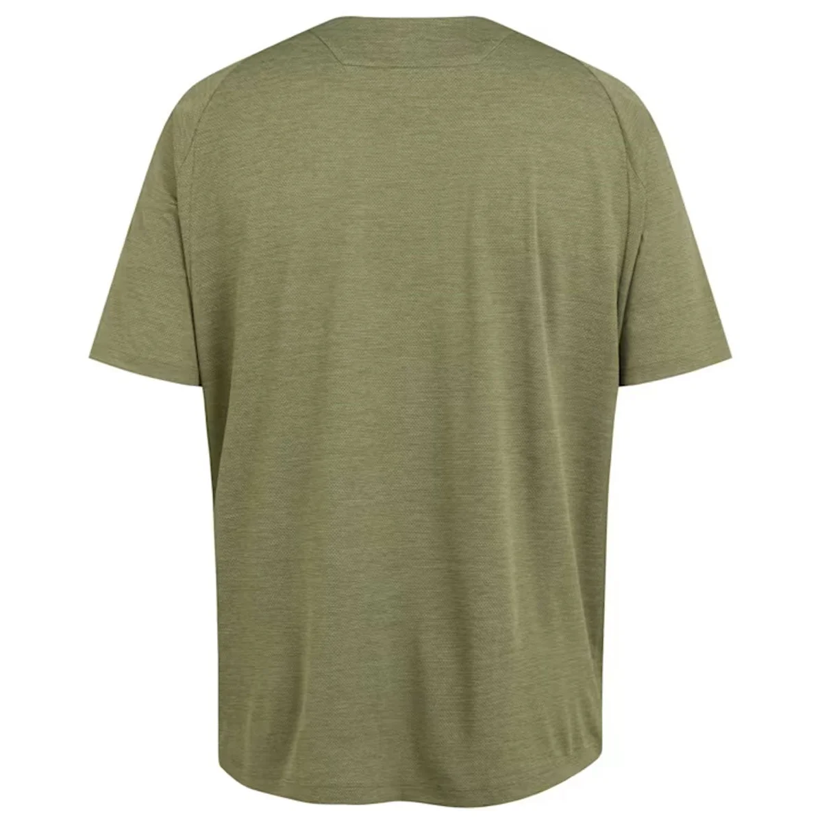 Trail Technical T-Shirt - Image 5