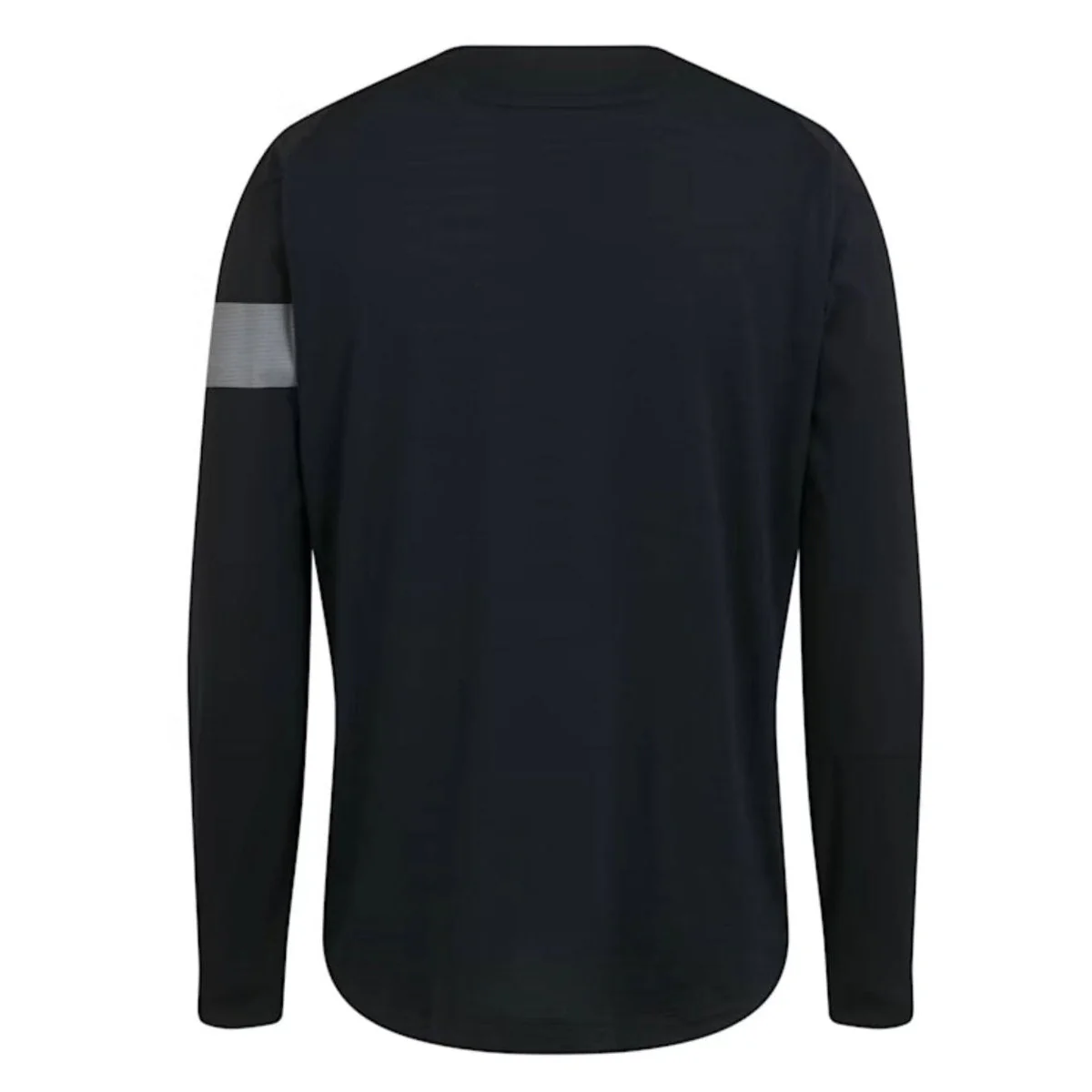 Trail Windblock Jersey - Image 3