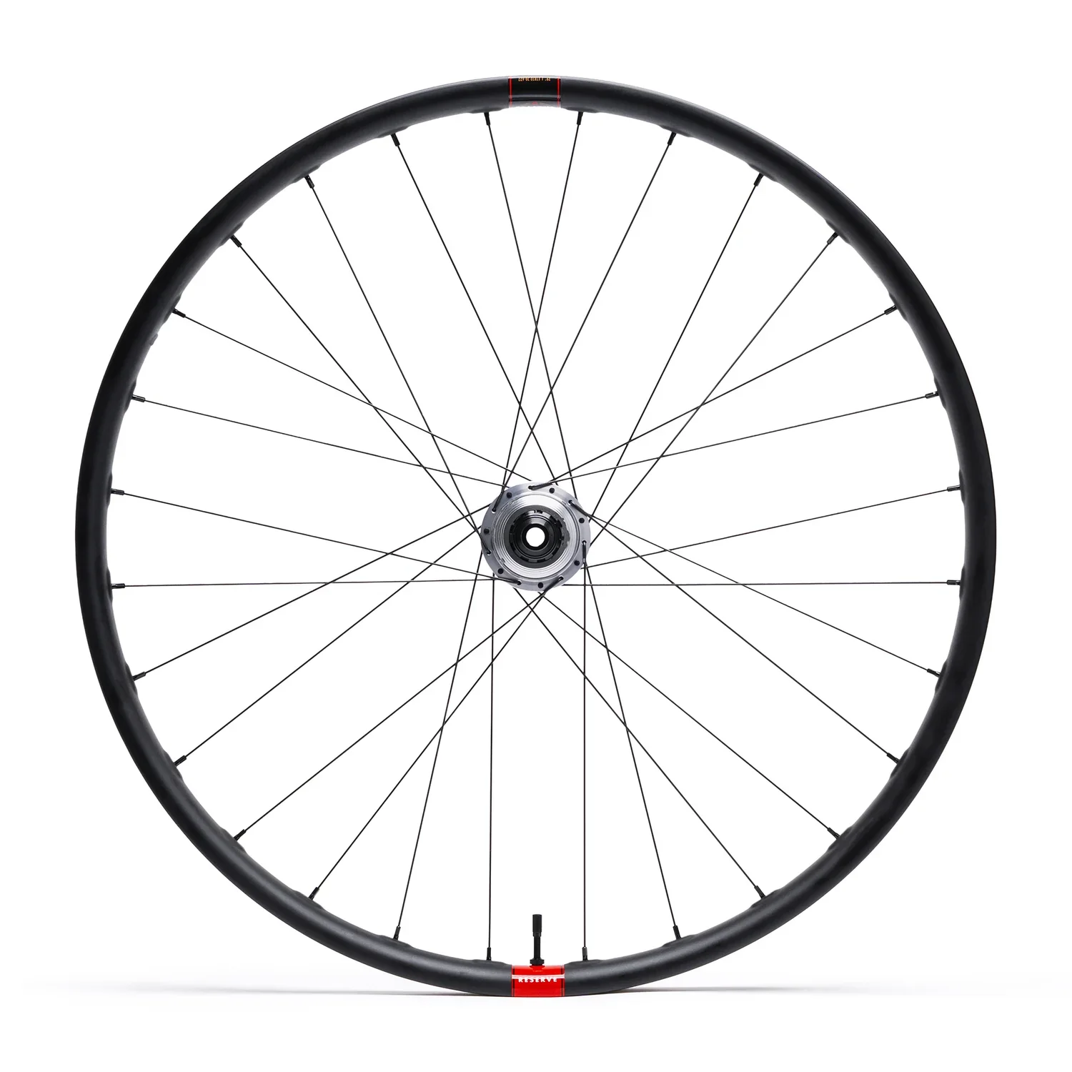 30|HD Sidekick Wheelset (MX) - Image 2