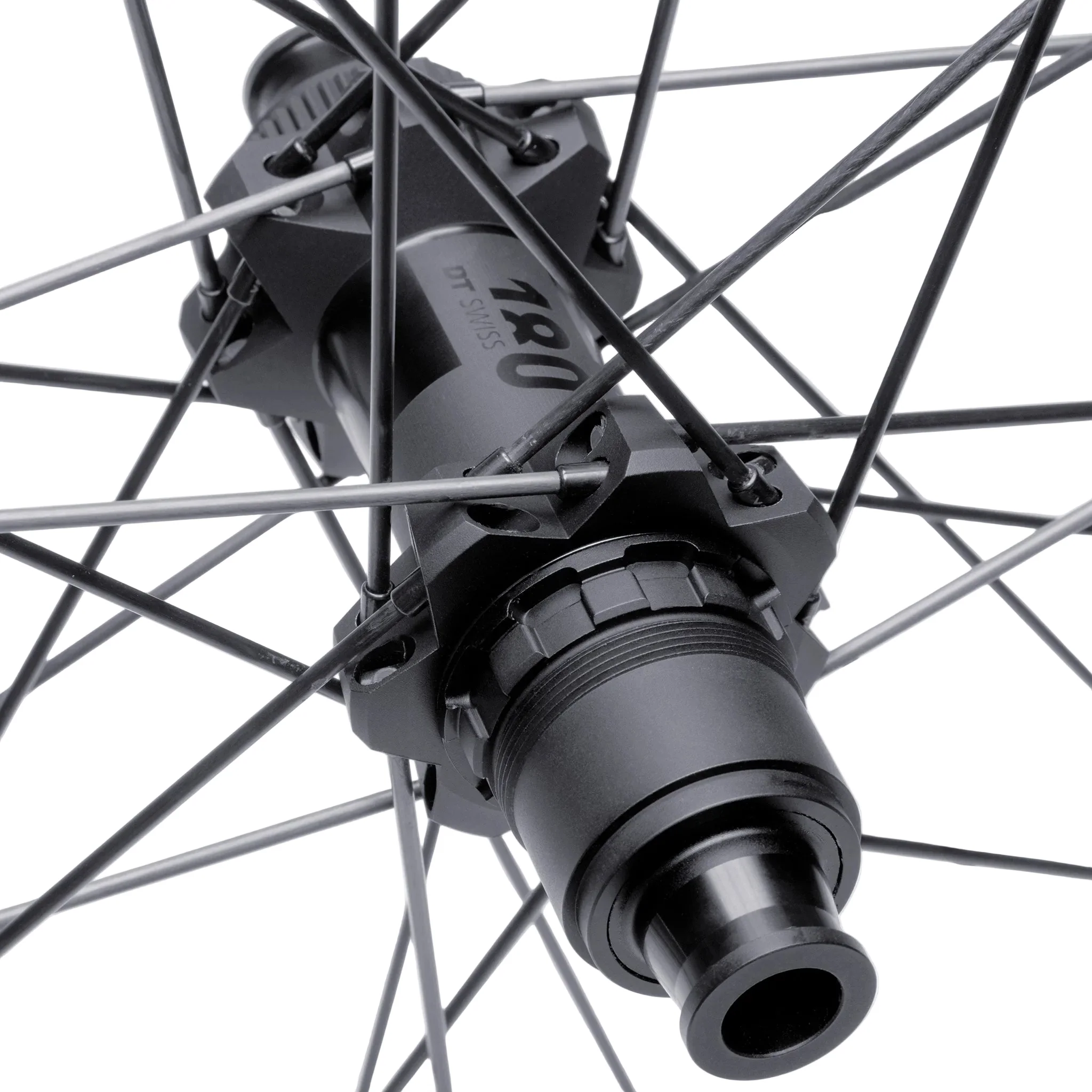 30|XC SL Wheelset - Image 3