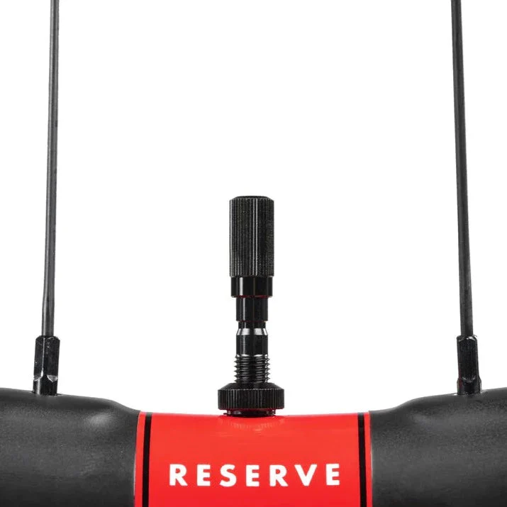 Fillmore Valve Cap Kit - Image 8