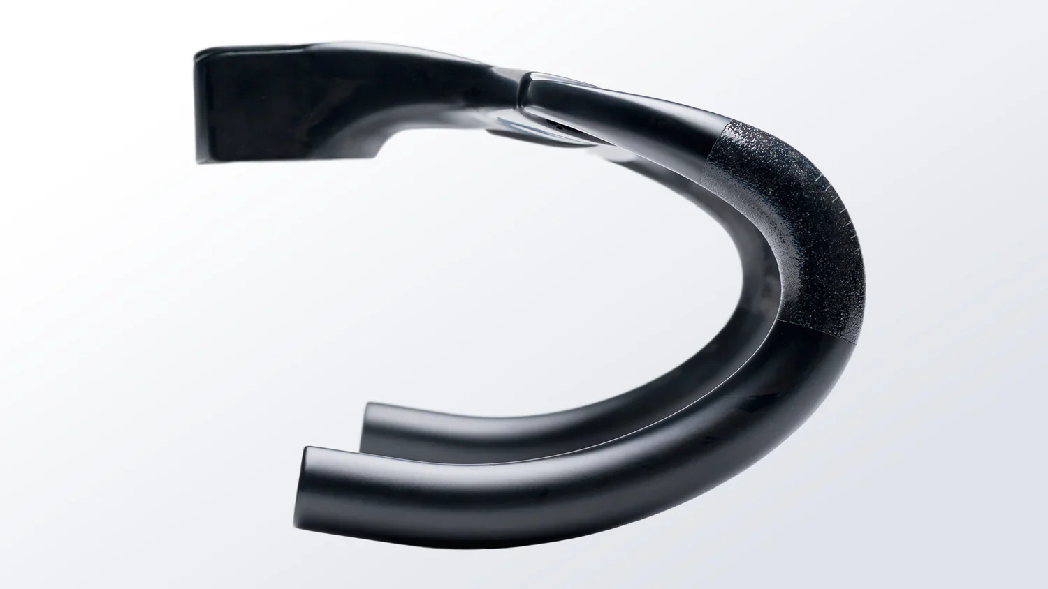 RD1 - Image 6