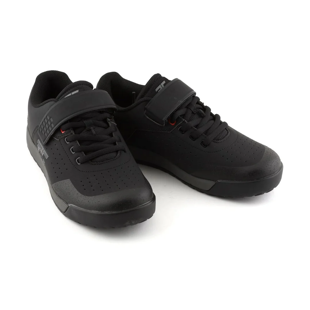 Hellion Clipless Shoes - Image 2