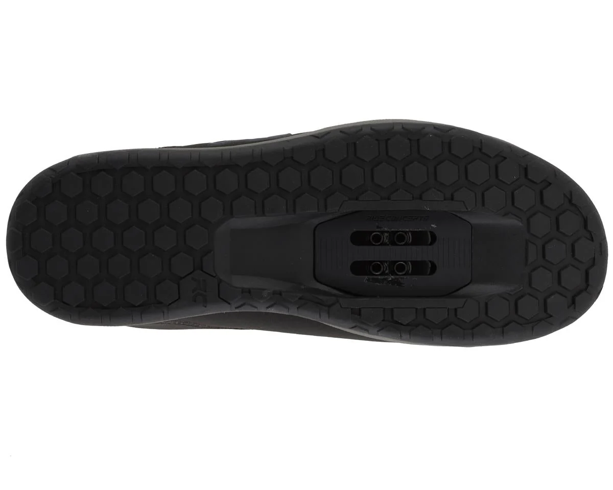 Hellion Clipless Shoes - Image 3