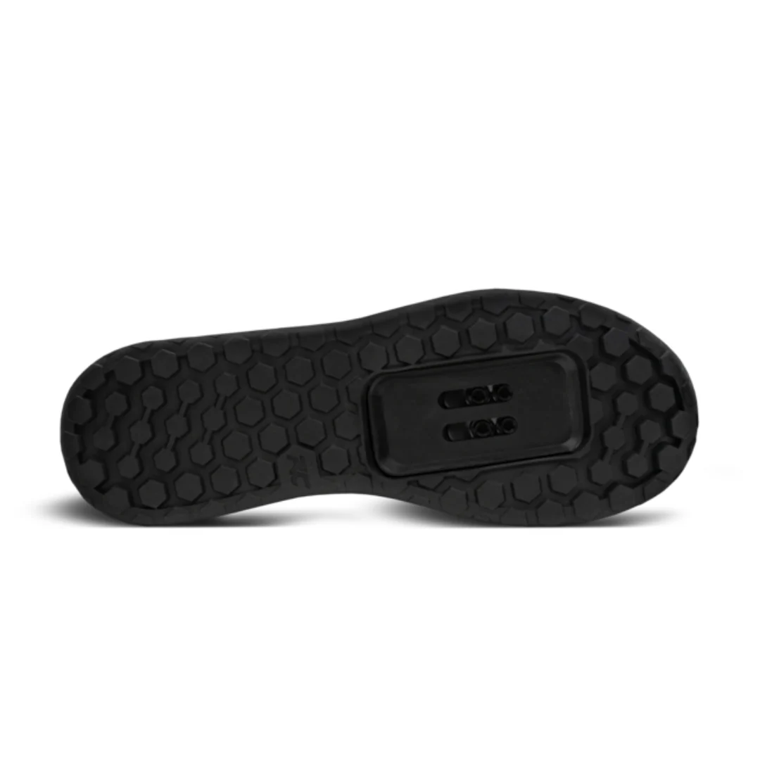 Traverse Mountain Shoes (Women's) - Image 2