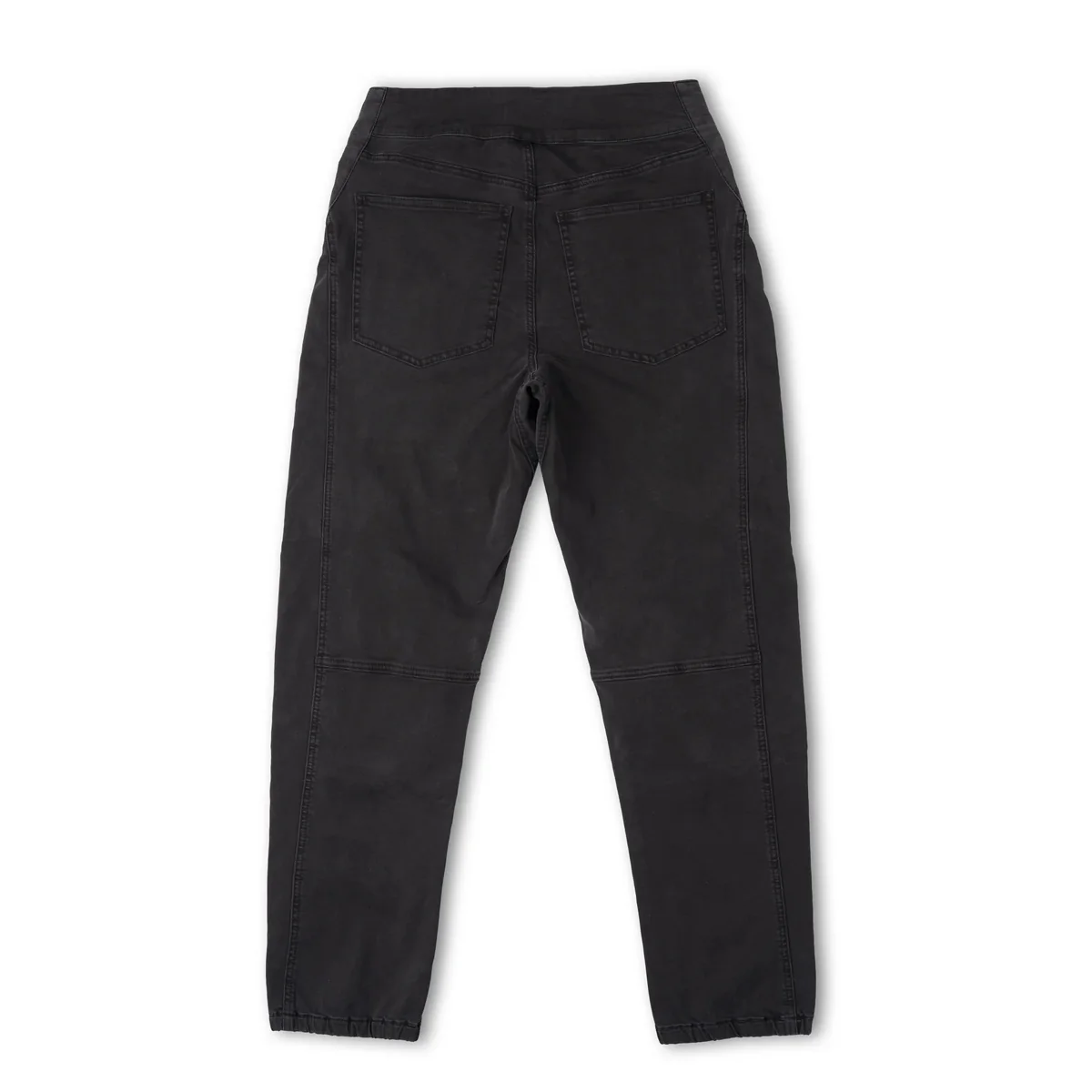 Bike Pant Quattro - Image 2