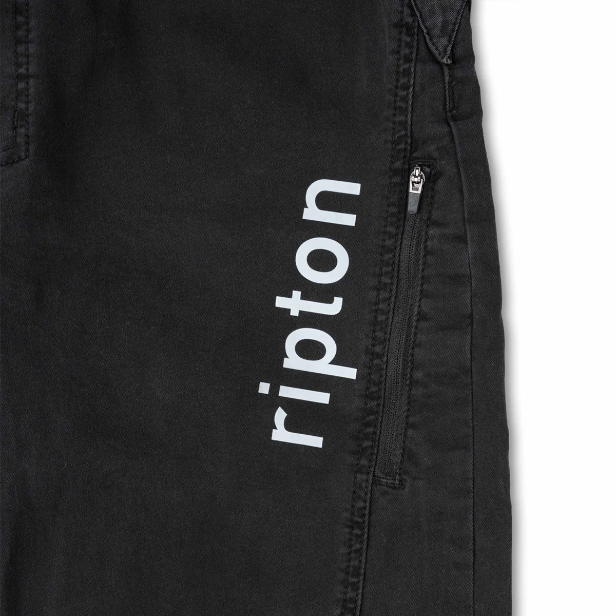 Bike Pant Quattro - Image 3