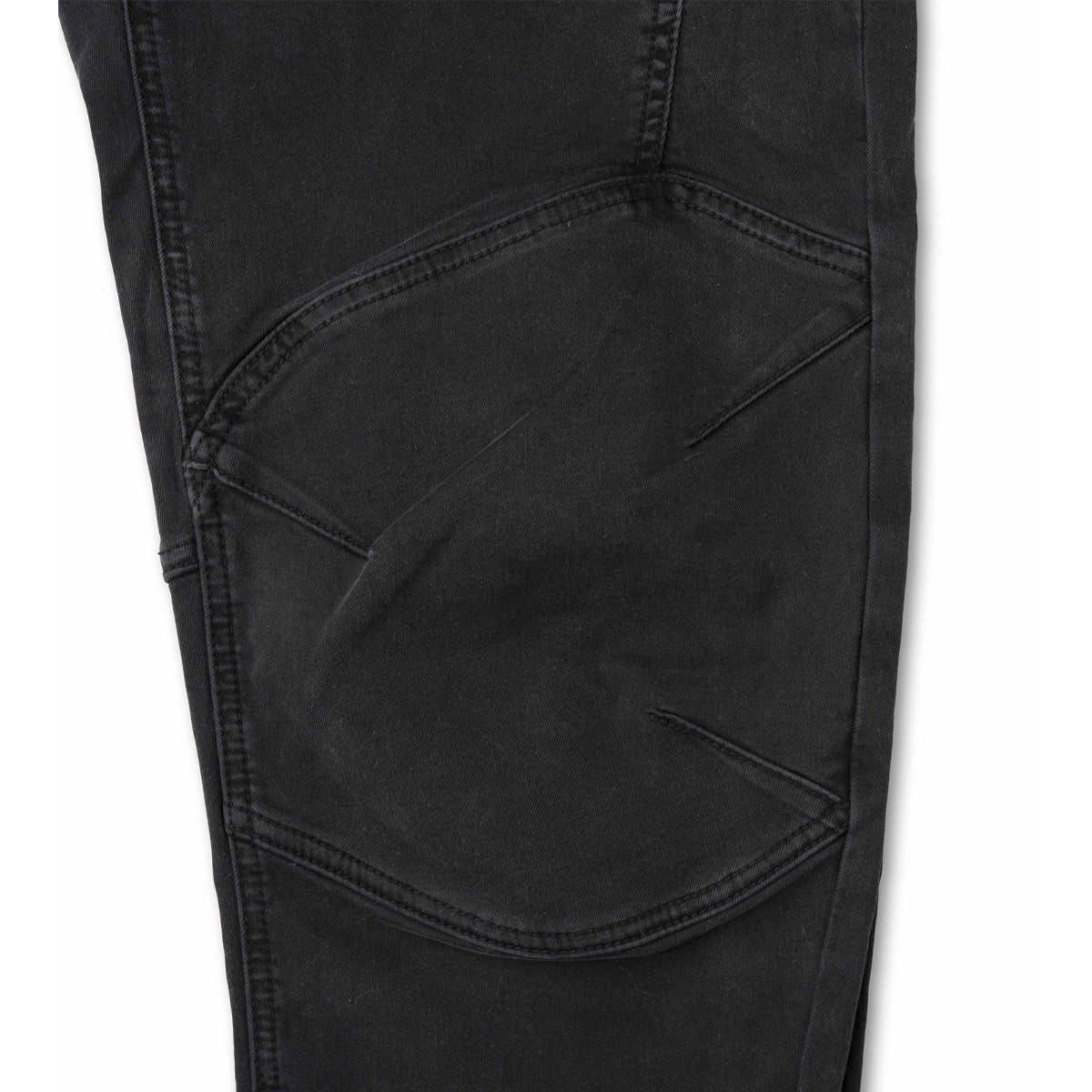 Bike Pant Quattro - Image 4
