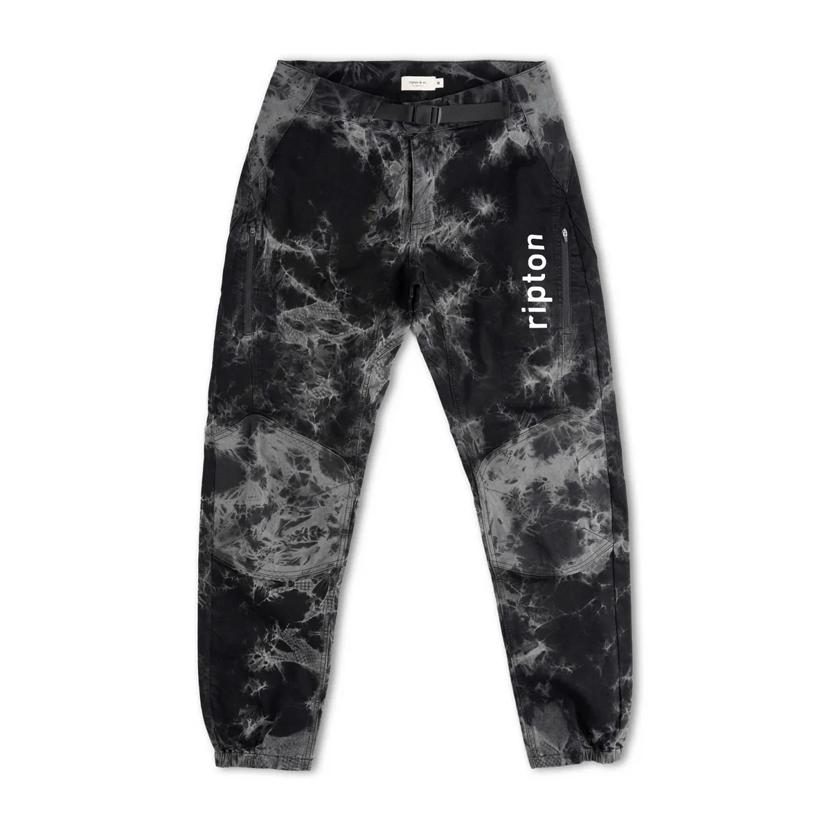 Bike Pant Quattro - Image 5