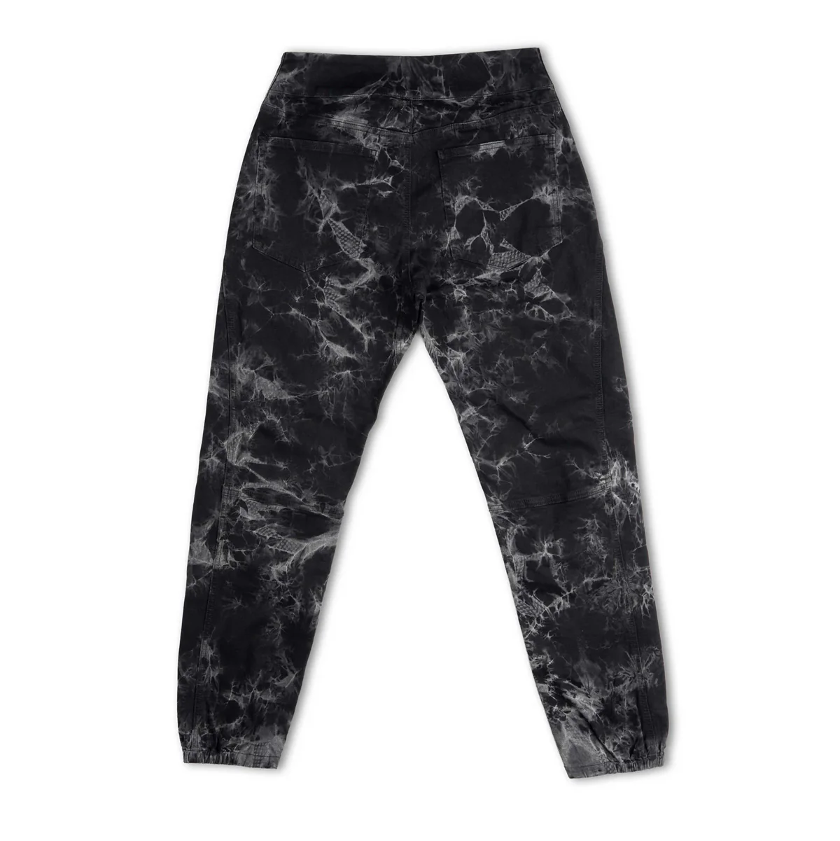Bike Pant Quattro - Image 6