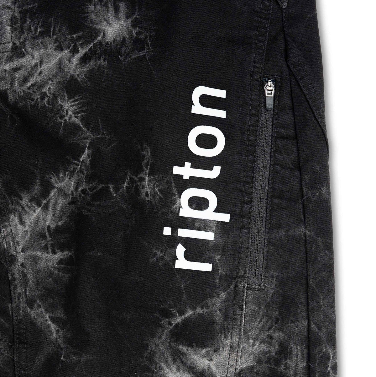 Bike Pant Quattro - Image 7
